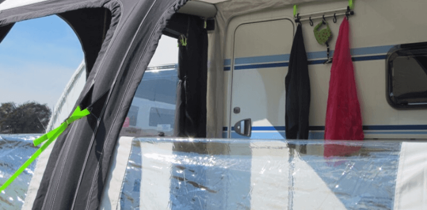 Accessories Accessories