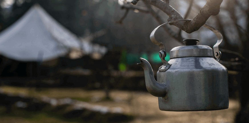 Appliances Appliances