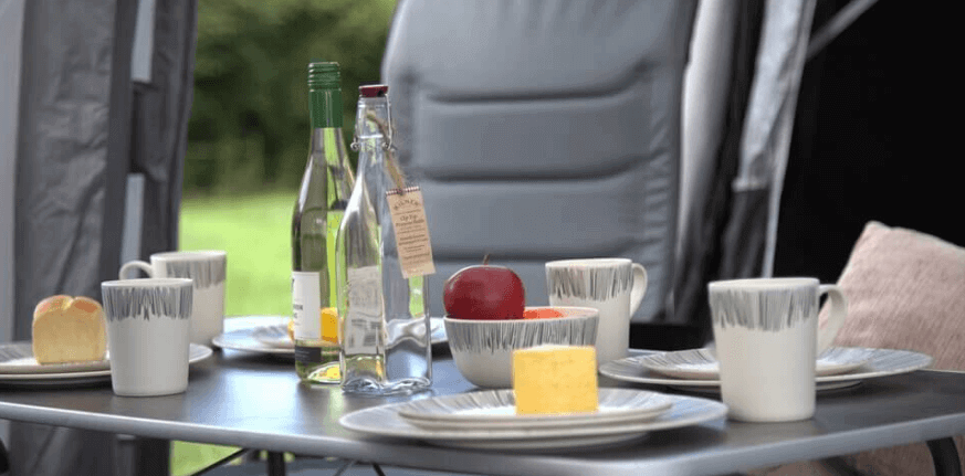 Cooking Essentials Cooking Essentials