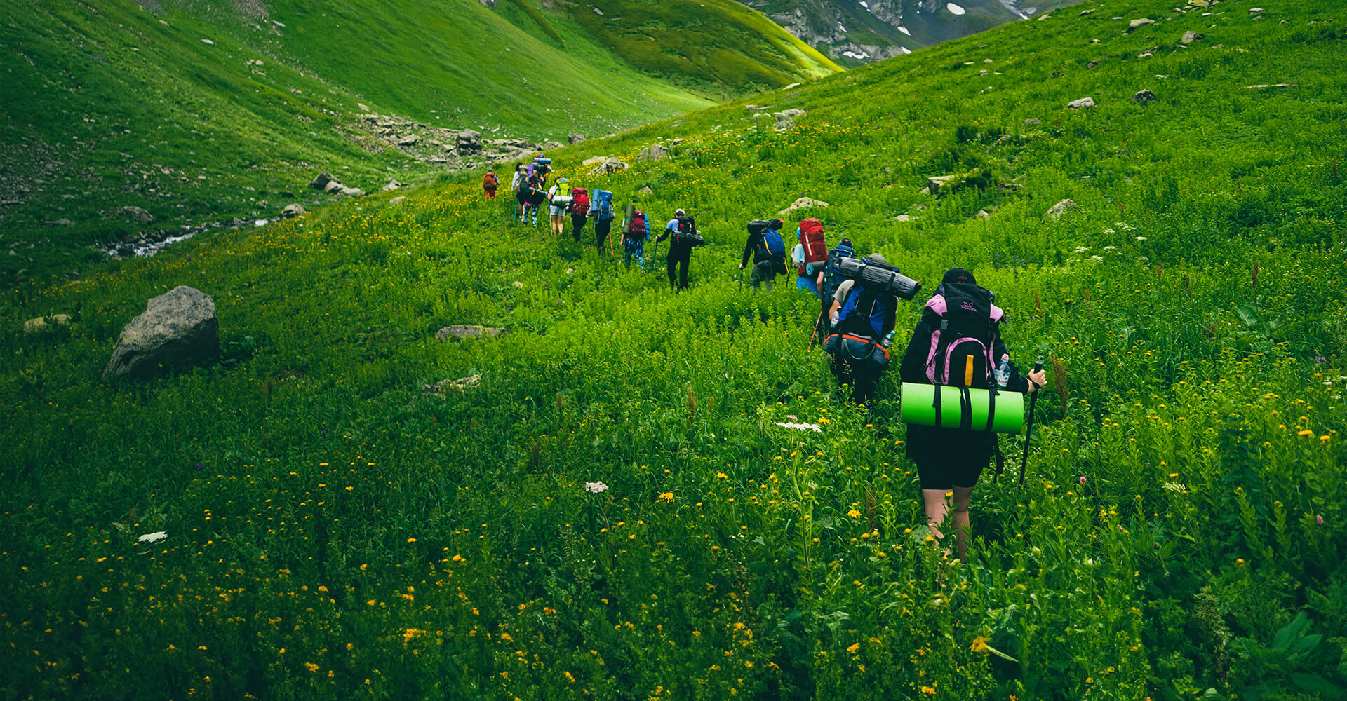 Expedition Expedition