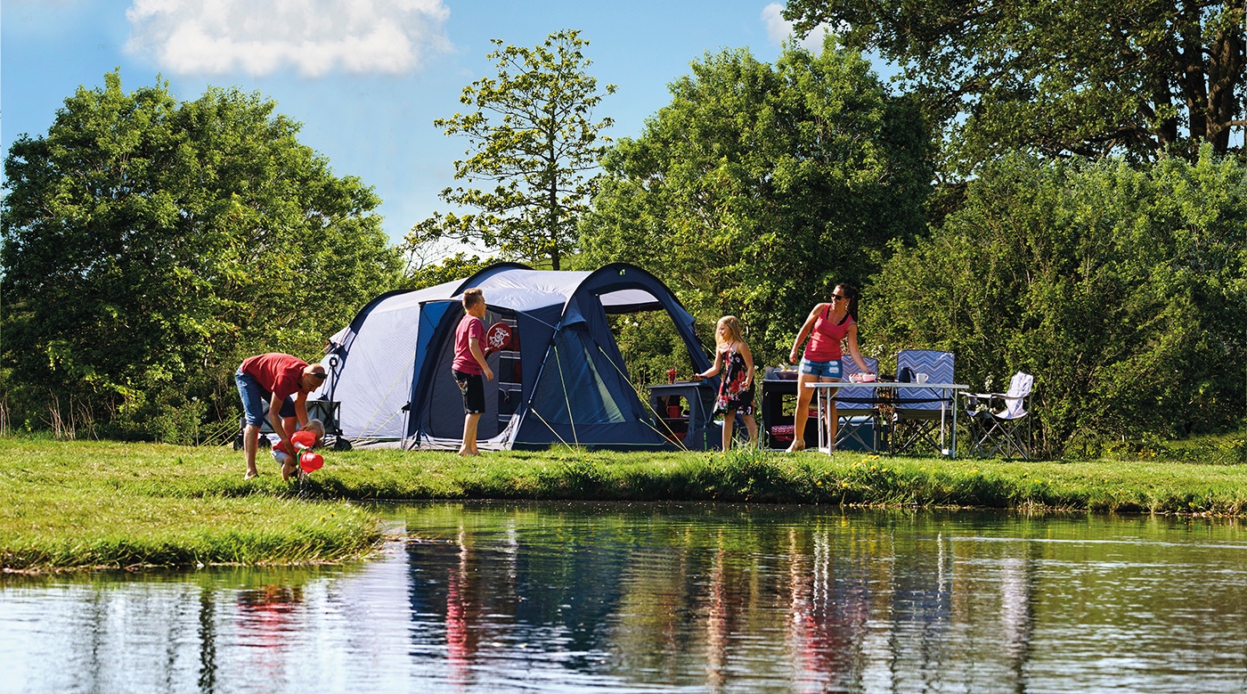 Camping Equipment Camping Equipment