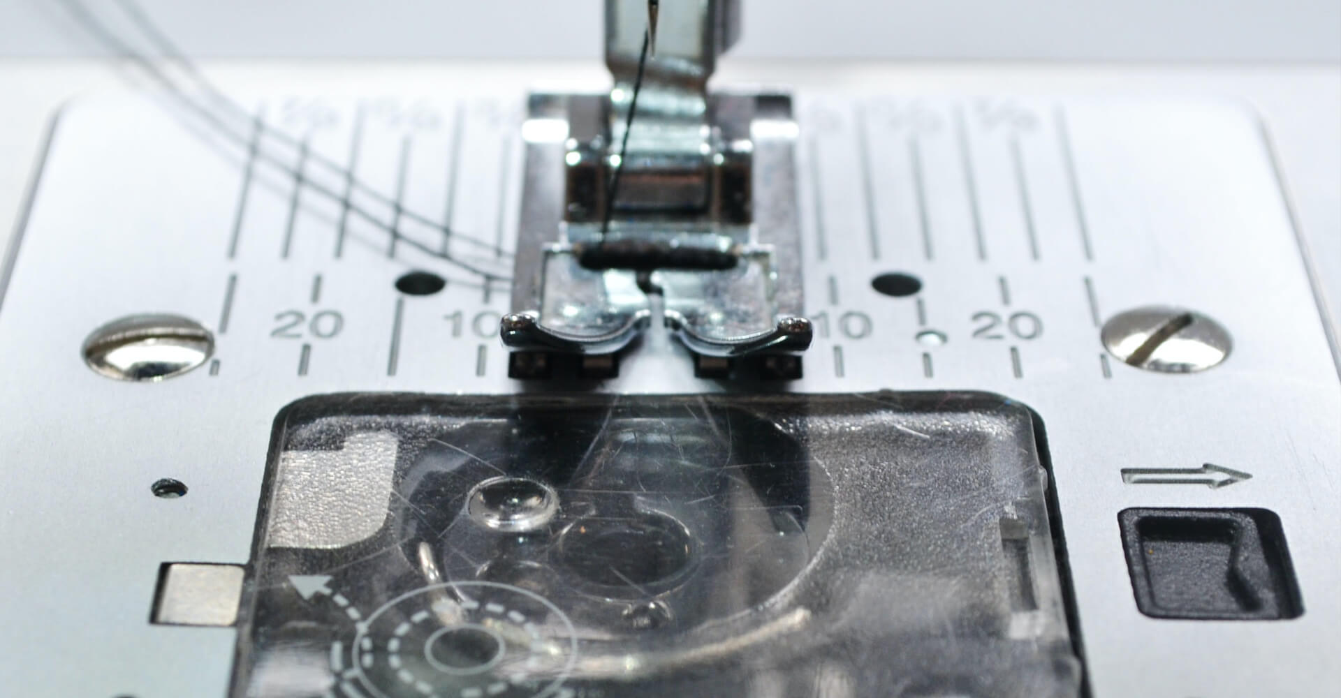 Care and Maintenance Care and Maintenance