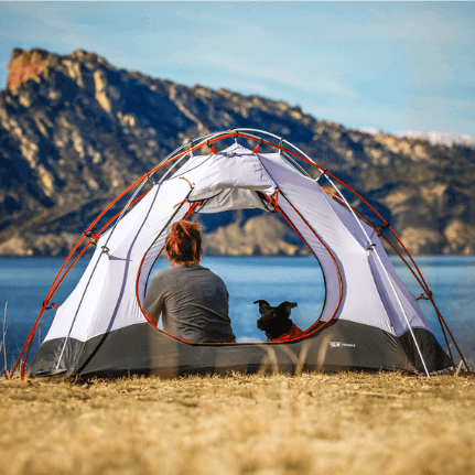 Package Deals Package Deals