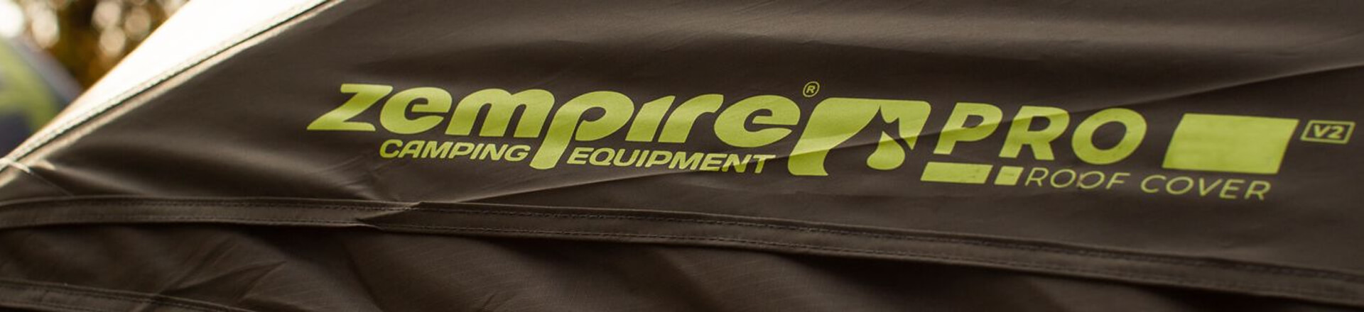 Roof Protectors & Liners Roof Protectors & Liners