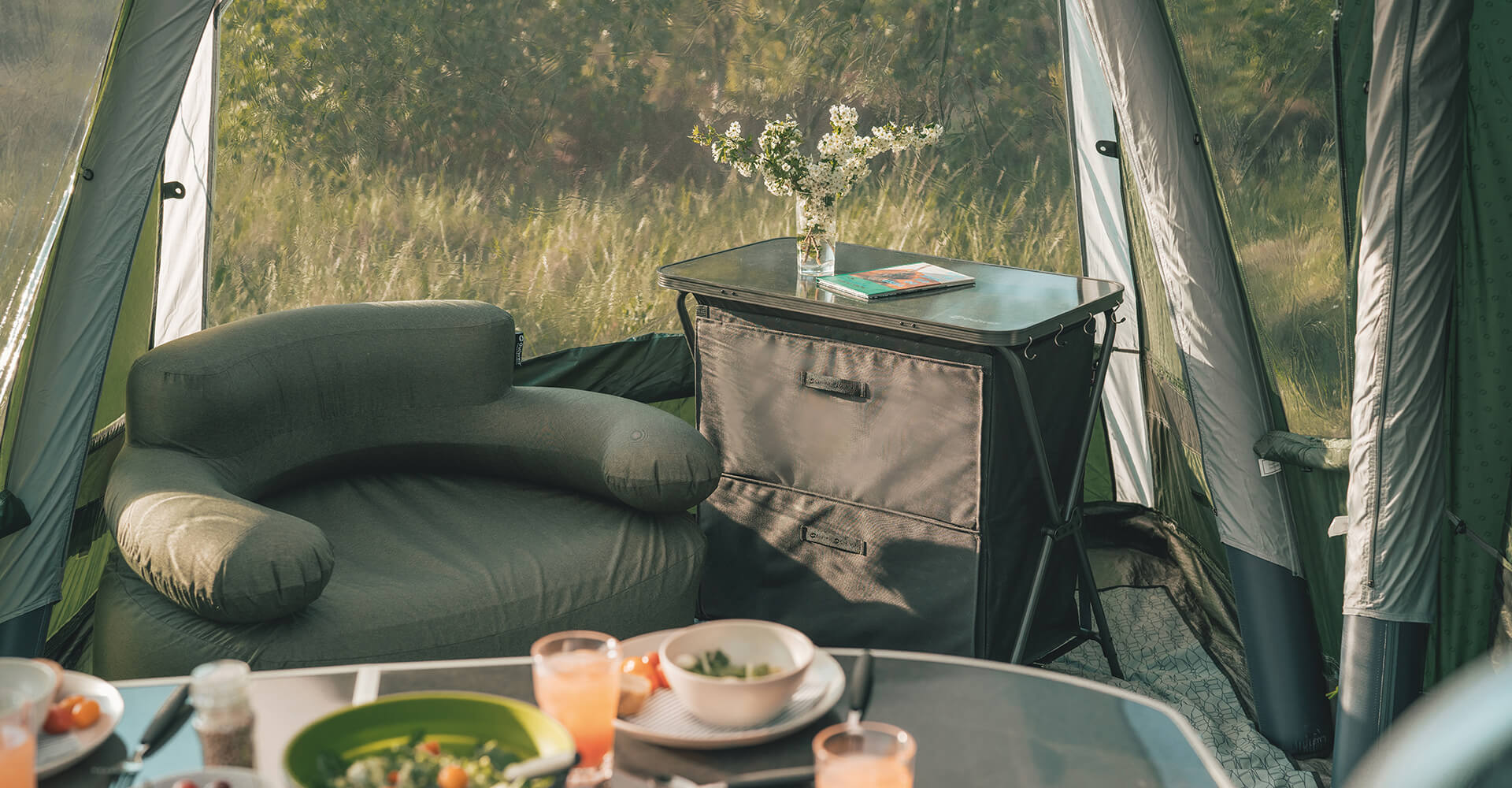 Storage Units Storage Units