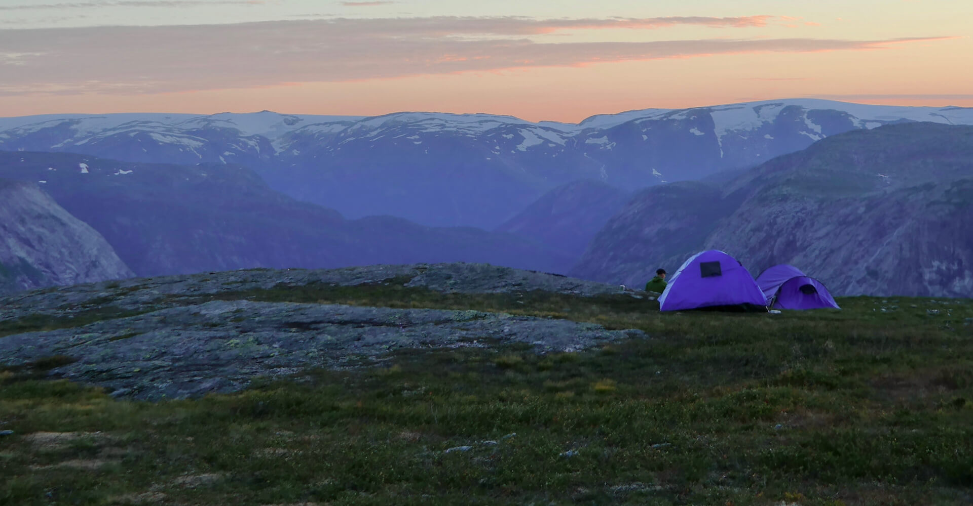 Tent Accessories Tent Accessories