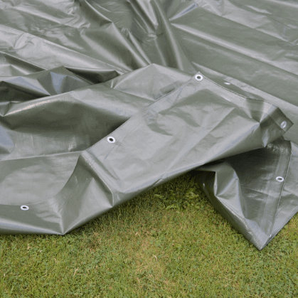 Footprints Footprints