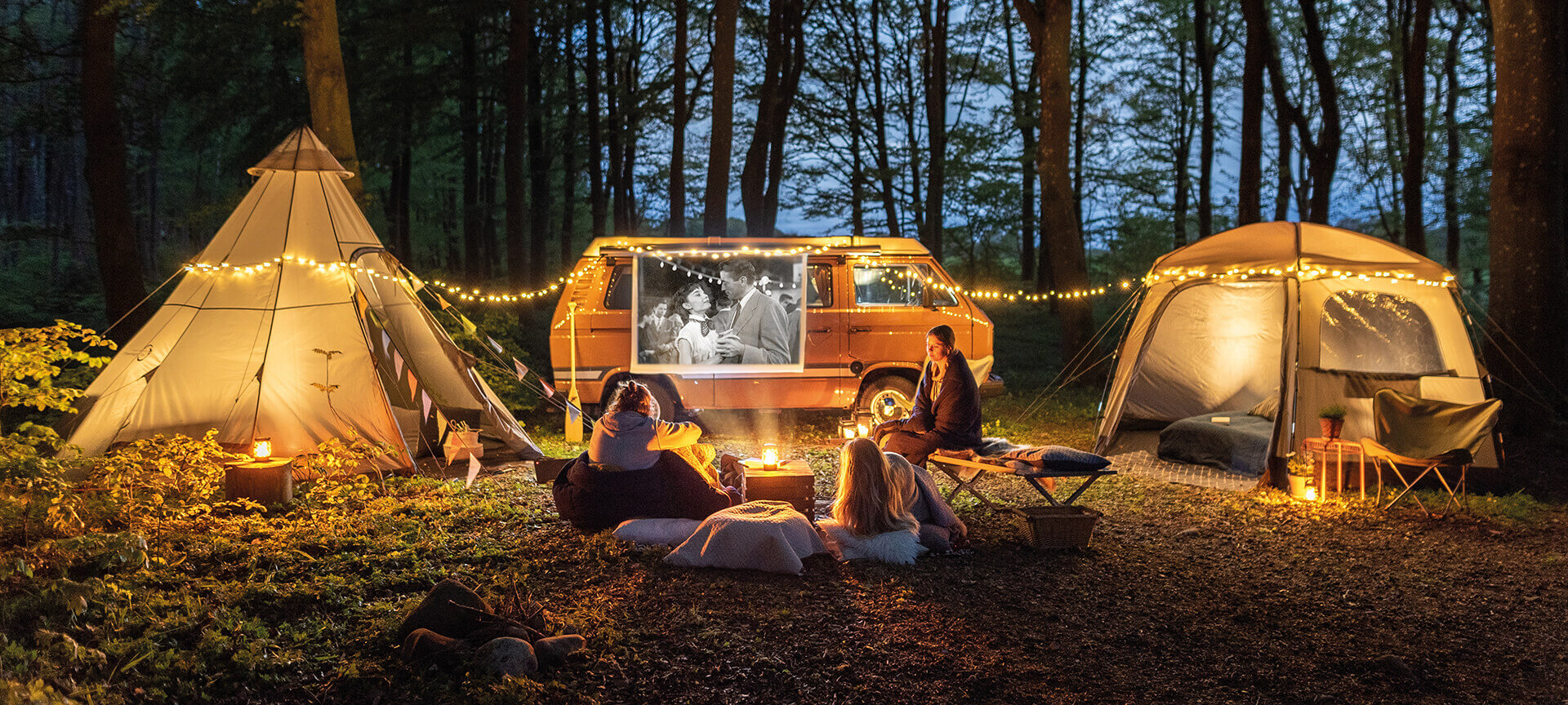 Easy Camp Tents Easy Camp Tents