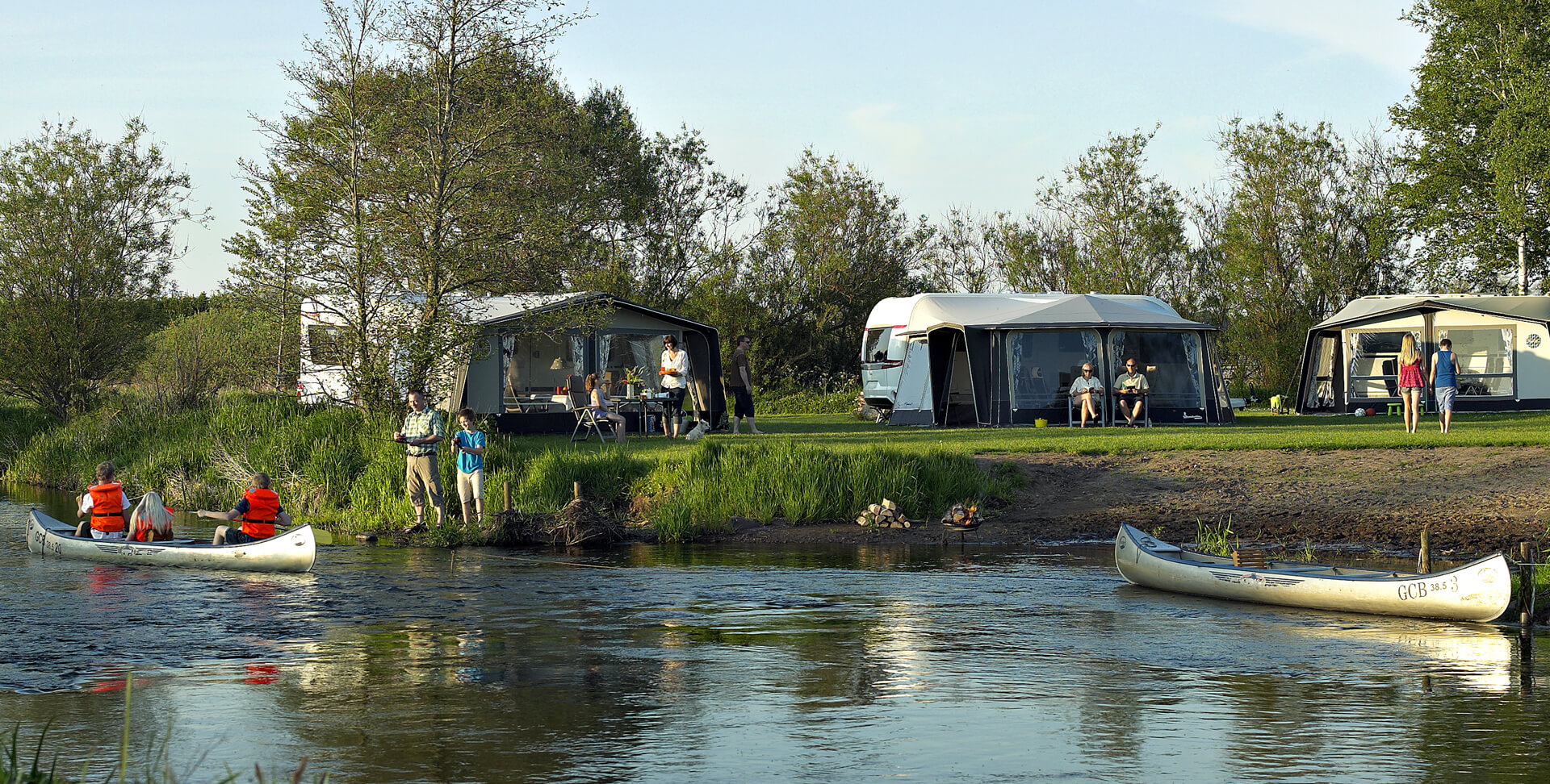 Isabella Awnings Isabella Awnings