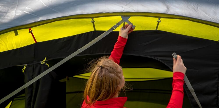 Tent Accessories Tent Accessories