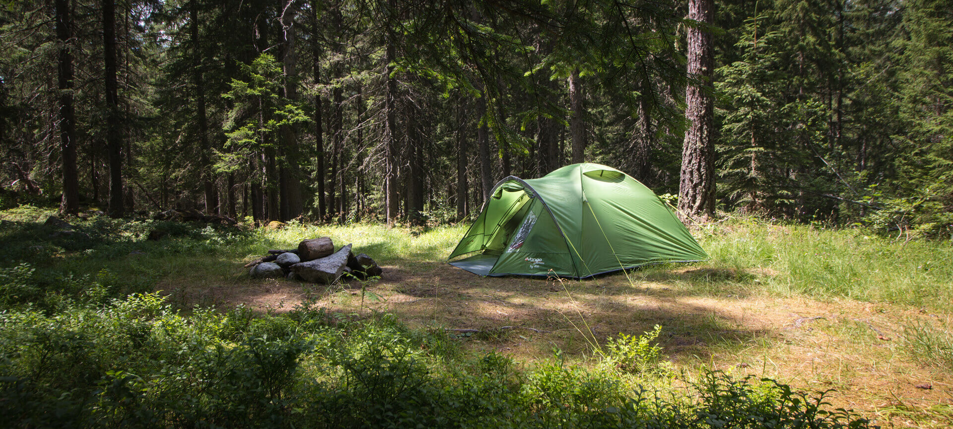 Vango Tents Vango Tents