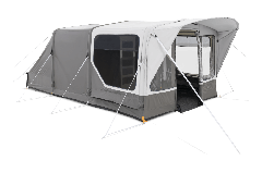 Dometic Boracay TC 401 Air Tent 2024