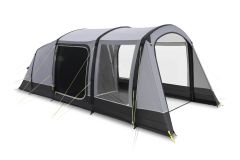 Kampa Hayling 4 Air Tent 2025