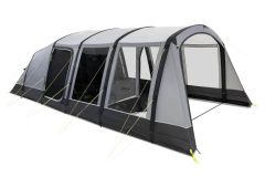 Kampa Hayling 6 Air Tent 2025
