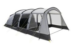 Kampa Hayling 6 (Poled) Tent 2025