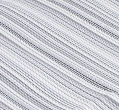 Dometic Club 260 Continental Cushioned Carpet