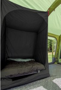Vango Universal Tent Inner Bedroom