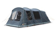 Vango Savannah 400 (Poled) Tent 2025 (Incl. Footprint)