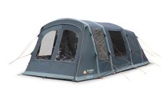 Vango Savannah Air 400 Airbeam Tent 2025 (Incl. Footprint)