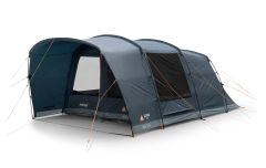 Vango Sierra 500 (Poled) Tent 2025