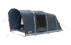 Vango Sierra Air 300 Airbeam Tent 2025