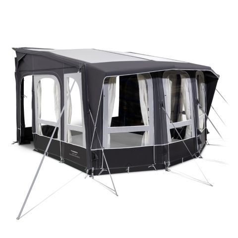 Dometic Ace Air All Season 400 S Awning 2025