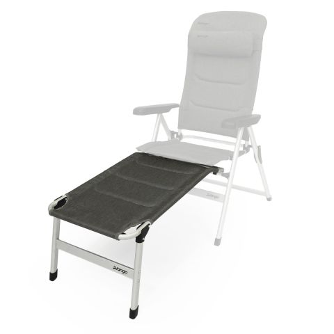 Vango Balletto Footstool