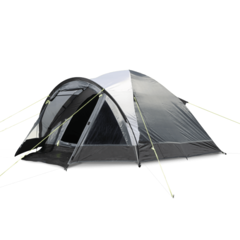 Kampa Brighton 3 Tent 2024