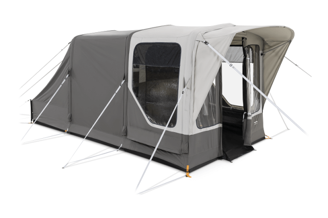 Dometic Boracay TC 301 Air Tent 2024