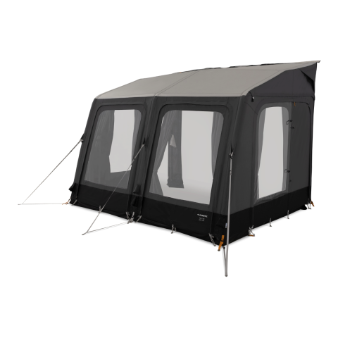 Dometic Rally Air Stay 330 S Awning 2026