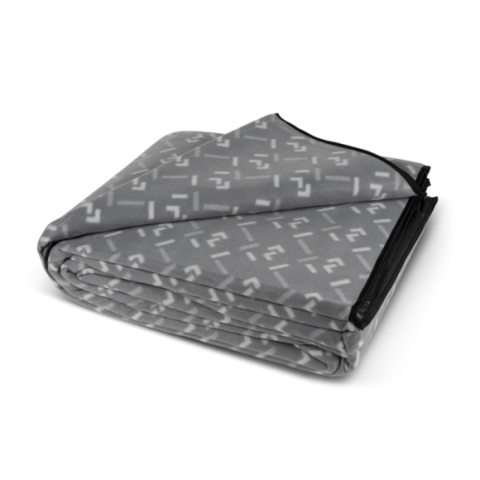 Dometic Ascension 401 Carpet