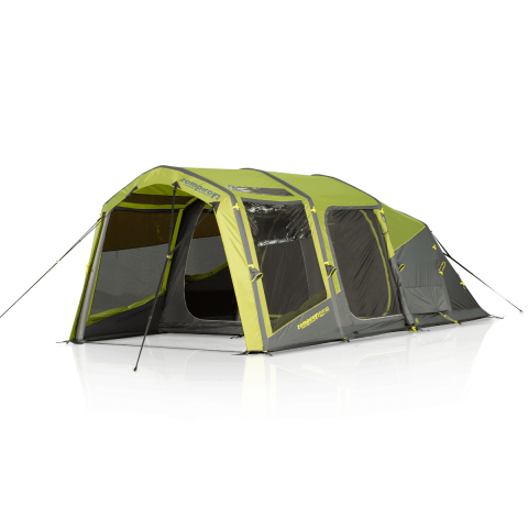 Zempire Evo TM V2 Air Tent 2025