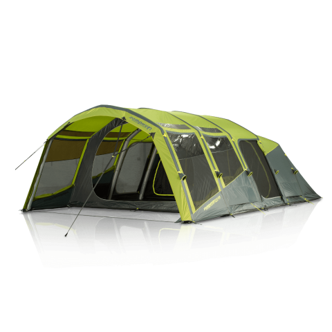 Zempire Evo TXL V2 Air Tent 2025