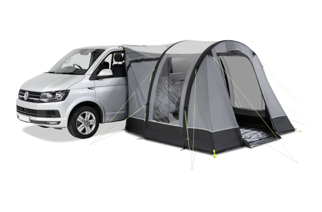 Kampa Trip Air VW Driveaway Awning 2024