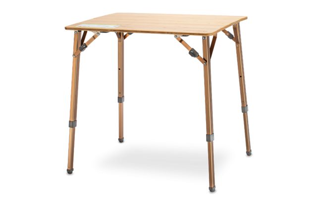 Zempire KitPac Standard Table V2