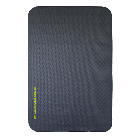 Zempire Monstamat Sleeping Mat - Twin