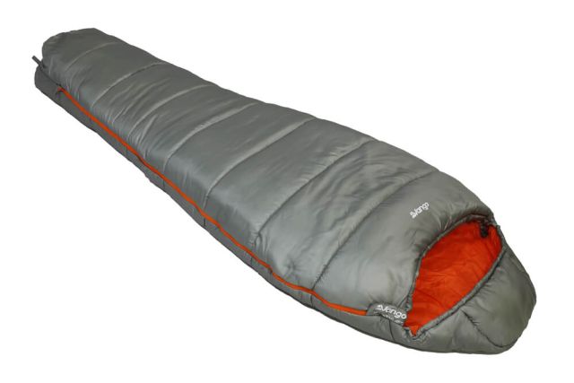 Vango Nitestar Alpha 350 Sleeping Bag