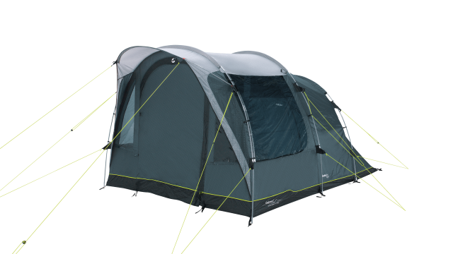 Outwell Sky 4 Tent 2026