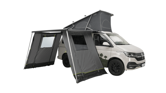 Outwell Backroads Awning Room