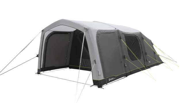 Outwell Iowa 5 Air Tent 2026