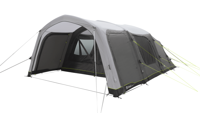 Outwell Iowa 6 Air Tent 2026