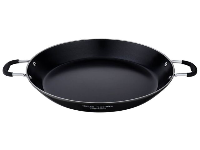 Cadac Paella Pan 40