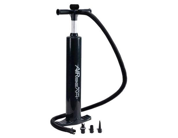 Vango Phantom AirBeam Pump