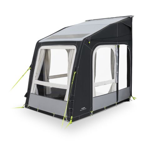 Dometic Rally Air Pro 200 S Awning 2024