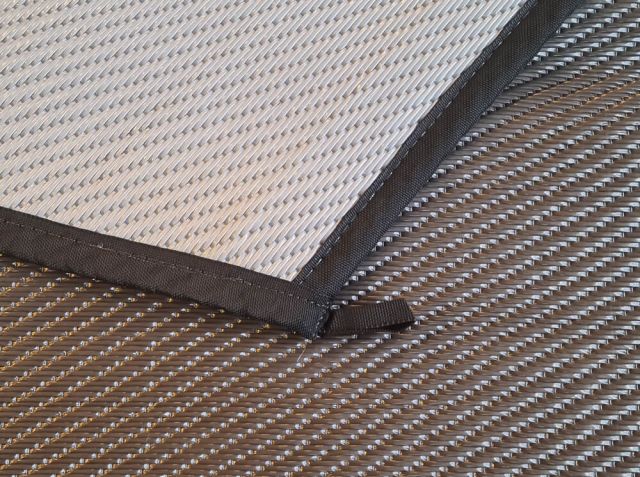 Telta Scenic Air 390 Breathable Carpet