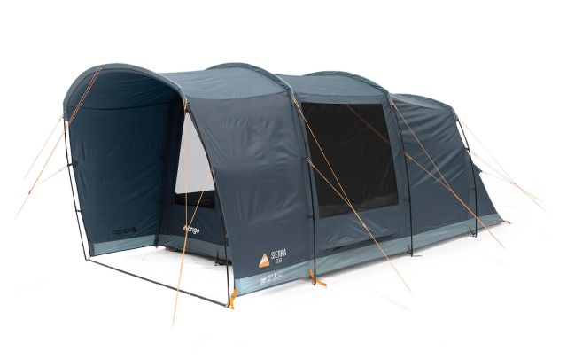 Vango Sierra 300 (Poled) Tent 2025