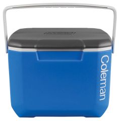 Coleman Performance 16QT Personal Cooler