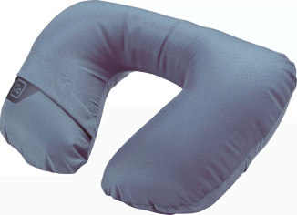Go Travel Neck Pillow