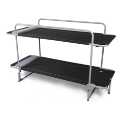 Kampa Bunkie Bed