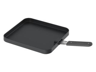Cadac 2 Cook Flat Grill Plate